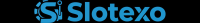 Slotexo